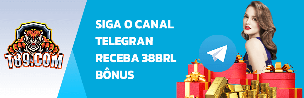 apostador da mega da virada ganhadorrio claro sp